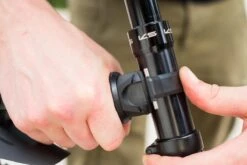 BBB Cycling Spatbord Achter MTBProtector Mountainbike BFD-13R - Zwart - 26 Inch -Winkel Voor Fietsbenodigdheden 1200x800 198