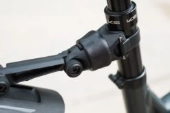 BBB Cycling Spatbord Achter MTBProtector Mountainbike BFD-13R - Zwart - 26 Inch -Winkel Voor Fietsbenodigdheden 1200x800 199