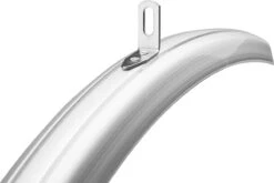 SKS Bluemels Olympic - Spatbordset - 28 Inch - 43 Mm - Zilver -Winkel Voor Fietsbenodigdheden 1200x800 200