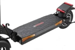 Shoppen Voor Iedereen X5 Elektrische Step-10 Inch- 800 Watt Vouwbaar – 45 Km/u -Winkel Voor Fietsbenodigdheden 1200x800 205