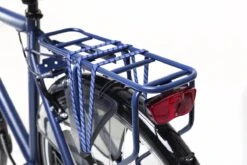 Winkel Voor Fietsbenodigdheden -Winkel Voor Fietsbenodigdheden 1200x800