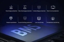 DYU D3F Opvouwbare Elektrische Fiets, Slimme Mountainbike Voor Volwassenen, 240W Aluminiumlegering Fiets Verwijderbare 36V/10Ah Lithium-ion Batterij Met 3 Rijmodi 17 DYU D3F Opvouwbare Elektrische Fiets, Slimme Mountainbike Voor Volwassenen, 240W Aluminiumlegering Fiets Verwijderbare 36V/10Ah Lithium-ion Batterij Met 3 Rijmodi -Winkel Voor Fietsbenodigdheden 1200x800 30