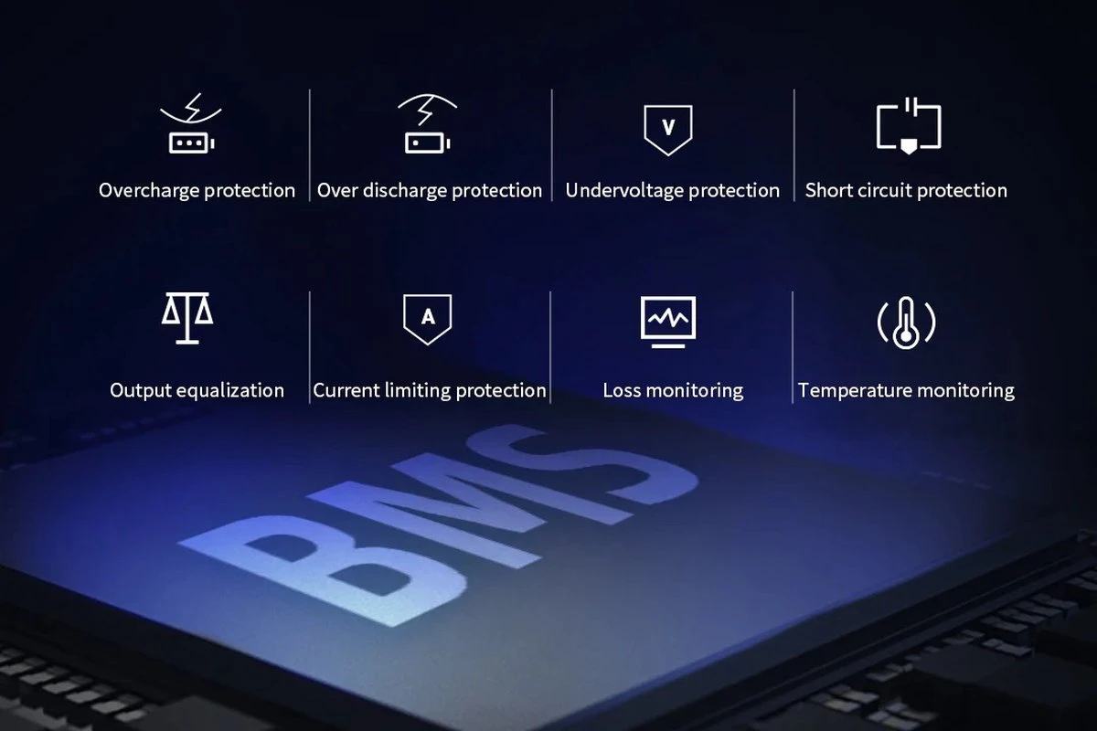 DYU D3F Opvouwbare Elektrische Fiets, Slimme Mountainbike Voor Volwassenen, 240W Aluminiumlegering Fiets Verwijderbare 36V/10Ah Lithium-ion Batterij Met 3 Rijmodi 6 DYU D3F Opvouwbare Elektrische Fiets, Slimme Mountainbike Voor Volwassenen, 240W Aluminiumlegering Fiets Verwijderbare 36V/10Ah Lithium-ion Batterij Met 3 Rijmodi - Afbeelding 4