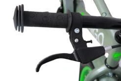 Amigo Sports Jongensfiets - Kinderfiets 18 Inch - Grijs/Groen -Winkel Voor Fietsbenodigdheden 1200x800 47