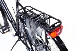 Amigo Bright - Damesfiets 28 Inch - Fiets Met 3 Versnellingen - Matzwart -Winkel Voor Fietsbenodigdheden 1200x800 59