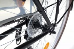 Amigo Style - Damesfiets 28 Inch - Fiets Met 6 Versnellingen - Zwart -Winkel Voor Fietsbenodigdheden 1200x800 62