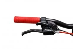 Amigo Fun Ride - Mountainbike 20 Inch - Voor Jongens En Meisjes - Met 7 Versnellingen - Zwart/Rood -Winkel Voor Fietsbenodigdheden 1200x800 78