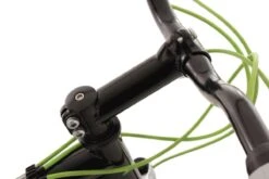 Ks Cycling Fiets 26 Inch Fully-mountainbike Bliss - 47 Cm -Winkel Voor Fietsbenodigdheden 1200x800 81