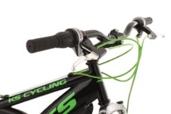 Ks Cycling Fiets 26 Inch Fully-mountainbike Bliss - 47 Cm -Winkel Voor Fietsbenodigdheden 1200x800 82