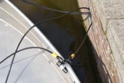 VINZ Kinabalu Kabelslot 12mm X 10 Meter Bootslot / Tuinmeubel Slot / Terras Slot 1000 Cm -Winkel Voor Fietsbenodigdheden 1200x800 92