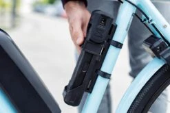 ABUS Bordo Granit X-plus 6500 Vouwslot ART 2 - 85 Cm -Winkel Voor Fietsbenodigdheden 1200x800 99