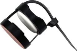 Airtag Fiets Reflector – Fiets Mount Geschikt Voor Apple Airtag – Reflector Voor Airtag – Fiets Apple Airtag Houder – Accessoire - Antidiefstal – Reflector Rood Fiets -Winkel Voor Fietsbenodigdheden 1200x801 28