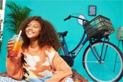 Cortina Krat San Francisco AVS Bruin -Winkel Voor Fietsbenodigdheden 1200x801 8