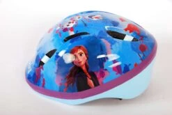 Mickey Mouse Disney Frozen 2 Meisjes Fietshelm - Skatehelm - 52-56 Cm 32 Mickey Mouse Disney Frozen 2 Meisjes Fietshelm - Skatehelm - 52-56 Cm -Winkel Voor Fietsbenodigdheden 1200x802 14