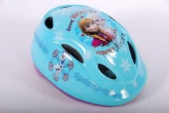 Mickey Mouse Disney Frozen 2 Meisjes Fietshelm - Skatehelm - 52-56 Cm 35 Mickey Mouse Disney Frozen 2 Meisjes Fietshelm - Skatehelm - 52-56 Cm -Winkel Voor Fietsbenodigdheden 1200x802 15
