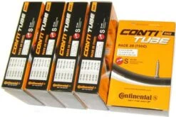 Continental Binnenband Race 28 Inch (20/25-622) Fv 42 Mm -Winkel Voor Fietsbenodigdheden 1200x803 15