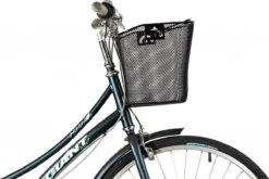 Amigo Fietsmand Voor 13 Liter Staal Zwart -Winkel Voor Fietsbenodigdheden 1200x803 9