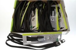 Snelbinder Trio Widek Met Universele RVS Beugel - Zwart (op Kaart) 11 Snelbinder Trio Widek Met Universele RVS Beugel - Zwart (op Kaart) -Winkel Voor Fietsbenodigdheden 1200x804 12