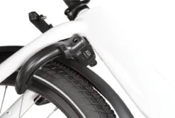 AXA Imenso Large Ringslot - Extra Breed - Geschikt Voor Ballondbanden - ART2 - Zwart -Winkel Voor Fietsbenodigdheden 1200x805