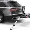 Thule EasyFold XT Loading Ramp – 933-4 – Oprijgoot -Winkel Voor Fietsbenodigdheden 1200x806 2