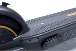 Ninebot By Segway Kickscooter Max G30 -Winkel Voor Fietsbenodigdheden 1200x806 6