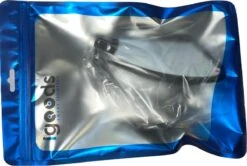 Igoods Fietsspiegel Ebike Rechts - Fietsspiegel Op Stuur - Verstelbaar -Winkel Voor Fietsbenodigdheden 1200x807 6