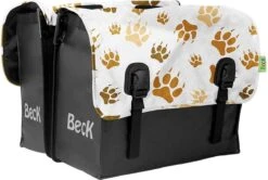 BECK Classic Testbeeld -Winkel Voor Fietsbenodigdheden 1200x808