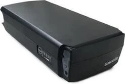 Gazelle Accu Voor Panasonic Motor - Goud - 11.0Ah -Winkel Voor Fietsbenodigdheden 1200x808 4