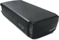 Gazelle Panasonic Silver - Fietsaccu = Bagagedrager - 36V - 8.8Ah -Winkel Voor Fietsbenodigdheden 1200x808 5