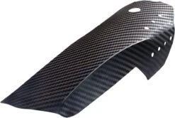 Set Van 2 - Universeel Spatborden - Inclusief Bevestiging Materiaal - Tie Wraps - Mountainbike Spatbord -Verstelbare Voor + Achter MTB Spatbord Set - Compatibel Met 20 "/24"/26 "/27.5"/29" Fiets - MBT Spatborden - 3D Carbon Patroon - Zwart 13 Set Van 2 - Universeel Spatborden - Inclusief Bevestiging Materiaal - Tie Wraps - Mountainbike Spatbord -Verstelbare Voor + Achter MTB Spatbord Set - Compatibel Met 20 "/24"/26 "/27.5"/29" Fiets - MBT Spatborden - 3D Carbon Patroon - Zwart -Winkel Voor Fietsbenodigdheden 1200x808 7