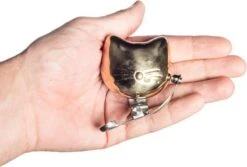 Suck UK Kat Fietsbel -Winkel Voor Fietsbenodigdheden 1200x811 3