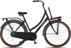 Altec Classic Transportfiets 28 Inch 53cm Zwart -Winkel Voor Fietsbenodigdheden 1200x812 1