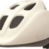 Bobike GO Helm - Maat XS - Vanilla Cup Cake -Winkel Voor Fietsbenodigdheden 1200x812 9