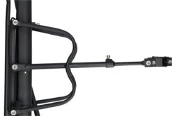 Merkloos Quick Release Bagagedrager Fiets – Opzetdrager & Bagagedrager Mountainbike – Mountainbike Accesoires Bagagedragerplaat – Bagagedrager – Bagagedragers -Winkel Voor Fietsbenodigdheden 1200x813 1