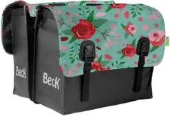 BECK Classic PTT -Winkel Voor Fietsbenodigdheden 1200x814 2