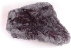 Hulzebos Zadeldek Schapenvacht 11 Hulzebos Zadeldek Schapenvacht -Winkel Voor Fietsbenodigdheden 1200x814 6