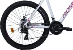 Romet Jolene 6.2 26 Inch -Winkel Voor Fietsbenodigdheden 1200x815 1