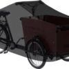 CARGO Bakfietshoes Van DS COVERS – Outdoor – Waterdicht – UV Bescherming – 300D Oxford – Geschikt Voor 3 Wielers – Zonder Regentent– Incl. Opbergzak 1 CARGO Bakfietshoes Van DS COVERS – Outdoor – Waterdicht – UV Bescherming – 300D Oxford – Geschikt Voor 3 Wielers – Zonder Regentent– Incl. Opbergzak -Winkel Voor Fietsbenodigdheden 1200x817 4