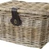 Fastrider Sera Medium Met Klep Mand Rotan Naturel - 17L -Winkel Voor Fietsbenodigdheden 1200x817 5