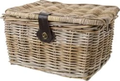 Fastrider Sera Medium Met Klep Mand Rotan Naturel - 17L -Winkel Voor Fietsbenodigdheden 1200x817 6
