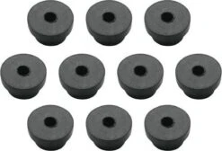 10x SKS Rennkompressor Pomprubber - Rubber Koperen Kop -Winkel Voor Fietsbenodigdheden 1200x818 4