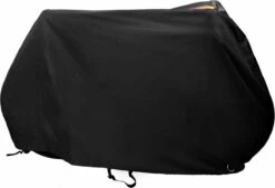 CUHOC Fatbike Hoes - Bad Bike Beach Cruiser - Zwart - Fatbike Electrisch -Winkel Voor Fietsbenodigdheden 1200x821 5