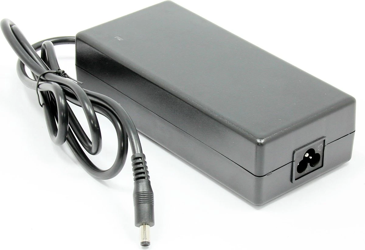 Acculader Phylion SSLC058V29X Sparta Emotion C1, C2, C3 | Batavus Genova, Lucca E-Go | Phylion XH259-10J 3 Acculader Phylion SSLC058V29X Sparta Emotion C1, C2, C3 | Batavus Genova, Lucca E-Go | Phylion XH259-10J