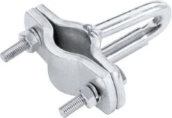 Carpoint Hulpkoppeling Klemdeel - Veer -Winkel Voor Fietsbenodigdheden 1200x824 6