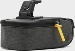 Selle Royal Avenue Moderate 8467 - Fietszadel - Gel - Zwart -Winkel Voor Fietsbenodigdheden 1200x825 1