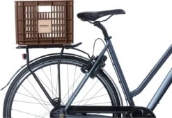 Basil Fietskrat M - Medium - 29.5 Liter - Zwart -Winkel Voor Fietsbenodigdheden 1200x826 6
