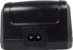 Giant - Elektrische Fietsoplader - 36V - 4A - 5-pins 16 Giant - Elektrische Fietsoplader - 36V - 4A - 5-pins -Winkel Voor Fietsbenodigdheden 1200x826 9