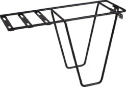 Steco Tas-Mee - Dragerverlenger - Zwart -Winkel Voor Fietsbenodigdheden 1200x827 5