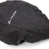 VAUDE Raincover For Saddles Fietszadelhoes - L - Black - Reflecterende Elementen -Winkel Voor Fietsbenodigdheden 1200x827 7