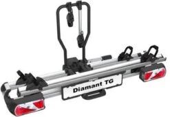 Pro User Diamant TG Fietsendrager -Winkel Voor Fietsbenodigdheden 1200x829 4